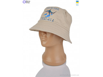 Панама Reluna Group