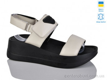 Шлепки Sali