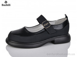 Туфли Башили