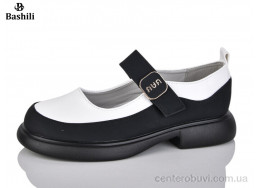 Туфли Башили