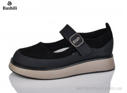Туфли Башили