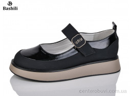Туфли Башили