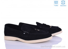 Туфли L&M-Lemon