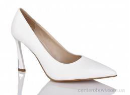 Туфли Lino Marano