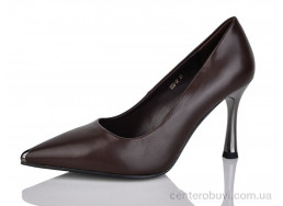 Туфли Lino Marano