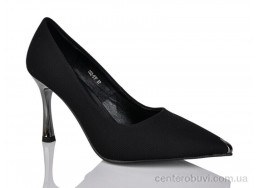 Туфли Lino Marano