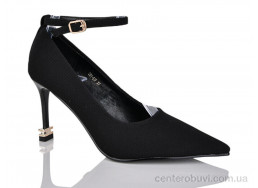 Туфли Lino Marano