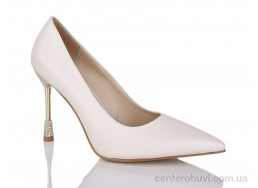 Туфли Lino Marano