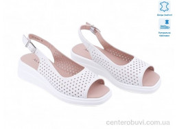 Босоножки Allshoes