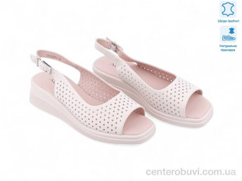 Босоножки Allshoes