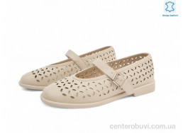 Балетки Allshoes