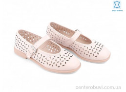 Балетки Allshoes