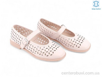 Балетки Allshoes