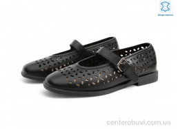 Балетки Allshoes