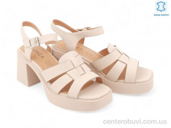 Босоножки Allshoes