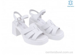 Босоножки Allshoes