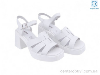 Босоножки Allshoes