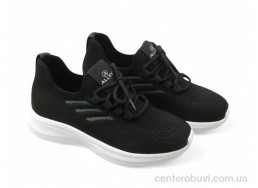 Кроссовки Allshoes