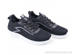 Кроссовки Allshoes