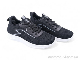 Кроссовки Allshoes