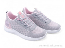 Кроссовки Allshoes