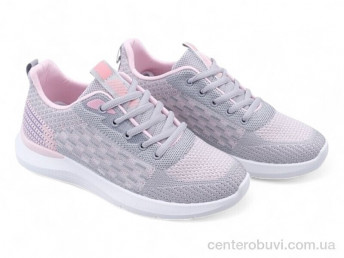 Кроссовки Allshoes