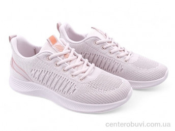 Кроссовки Allshoes
