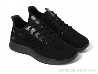 Кроссовки Allshoes