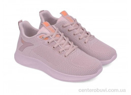 Кроссовки Allshoes
