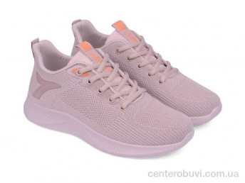 Кроссовки Allshoes