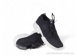 Кроссовки Allshoes