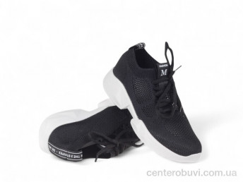 Кроссовки Allshoes