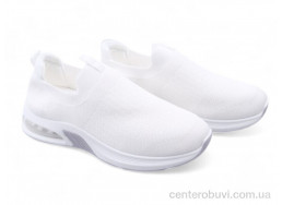 Кроссовки Allshoes
