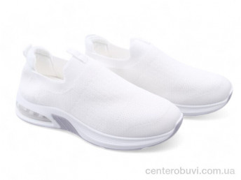 Кроссовки Allshoes