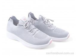 Кроссовки Allshoes