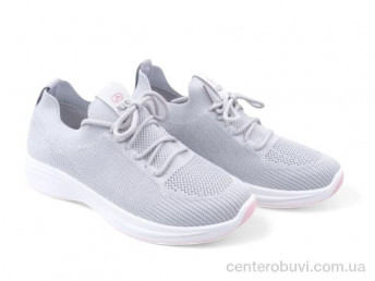 Кроссовки Allshoes