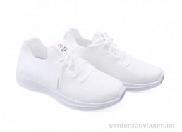 Кроссовки Allshoes