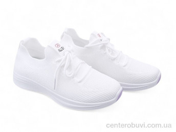 Кроссовки Allshoes
