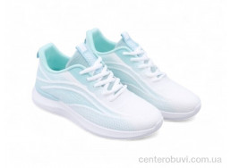 Кроссовки Allshoes