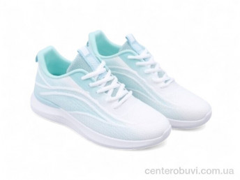 Кроссовки Allshoes