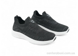 Кроссовки Allshoes