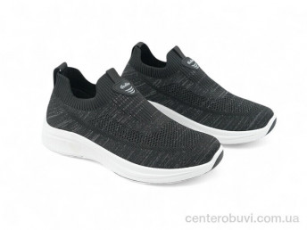 Кроссовки Allshoes