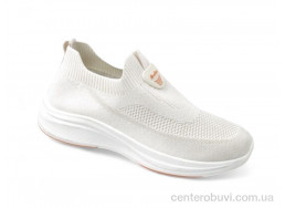 Кроссовки Allshoes