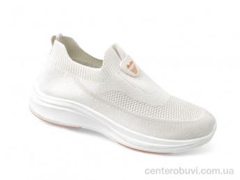 Кроссовки Allshoes