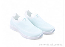 Кроссовки Allshoes