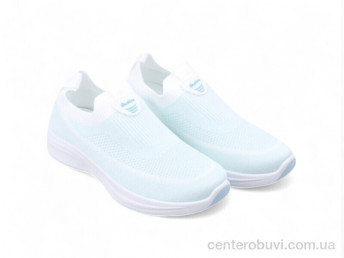 Кроссовки Allshoes