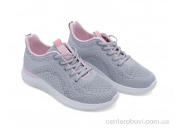 Кроссовки Allshoes