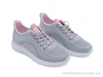 Кроссовки Allshoes