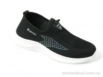 Кроссовки Allshoes