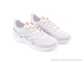 Кроссовки Allshoes